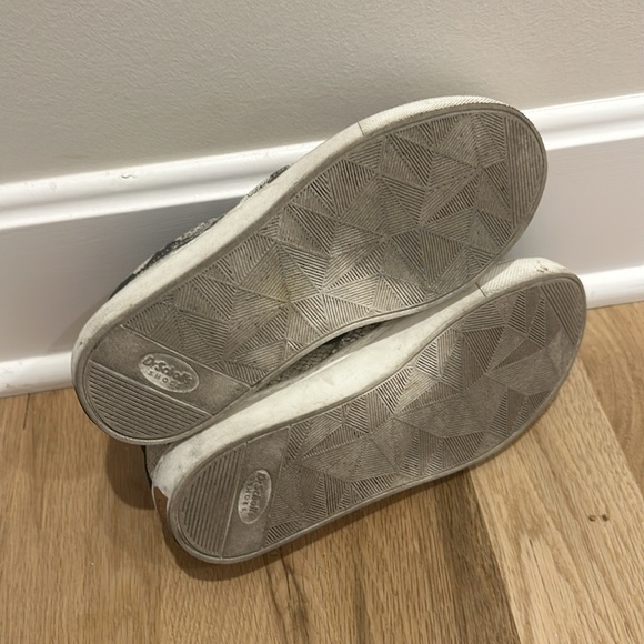 Dr. Scholl’s shoes - Picture 4 of 4